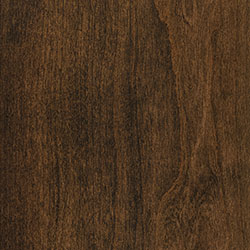 Amish Wood Sample - Cherry - Charwood