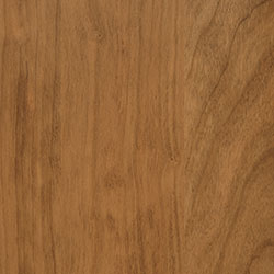 Amish Wood Sample - Cherry - Crystal Shore