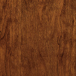 Amish Wood Sample - Cherry - Michaels