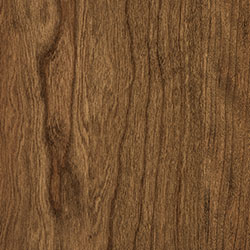 Amish Wood Sample - Cherry - Sandstone