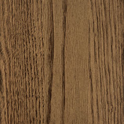 Amish Wood Sample - Oak - Almond