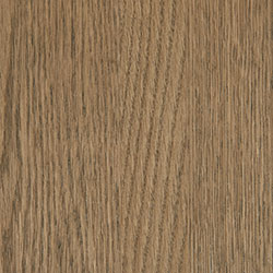 Amish Wood Sample - Oak - American Antique