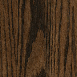 Amish Wood Sample - Oak - Charwood