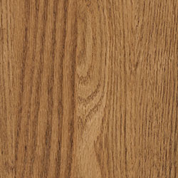 Amish Wood Sample - Oak - Chestnut