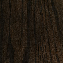 Amish Wood Sample - Oak - Charcoal