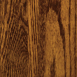 Amish Wood Sample - Oak - Michaels