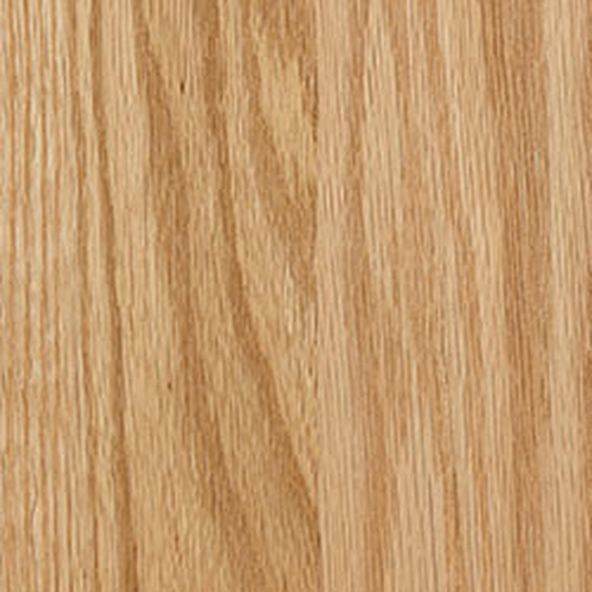 Amish Wood Sample - Oak - Natural – Modern Bungalow Furniture and Design