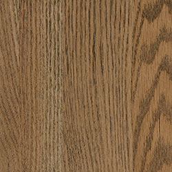 Amish Wood Sample - Oak - Sandstone