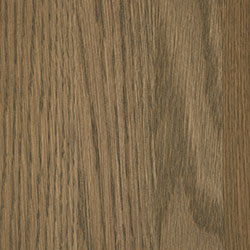 Amish Wood Sample - White Oak - American Antique