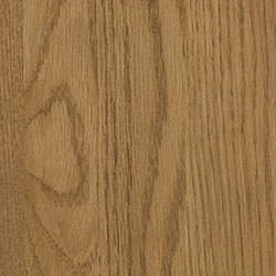 Amish Wood Sample - White Oak - Harvest