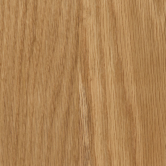 Amish Wood Sample - White Oak - Natural