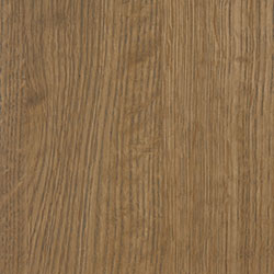 Amish Wood Sample - Quarter Sawn Oak - American Antique