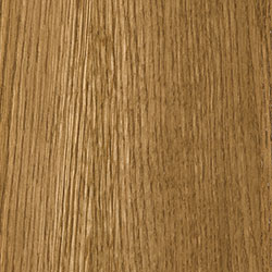 Amish Wood Sample - Quarter Sawn Oak - Harvest