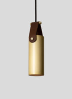 Spero Pendant