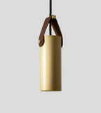 Spero Pendant