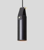 Spero Pendant