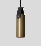 Spero Pendant