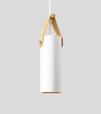 Spero Pendant