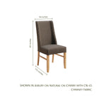 Stella Side Chair