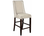 Stella Bar Chair