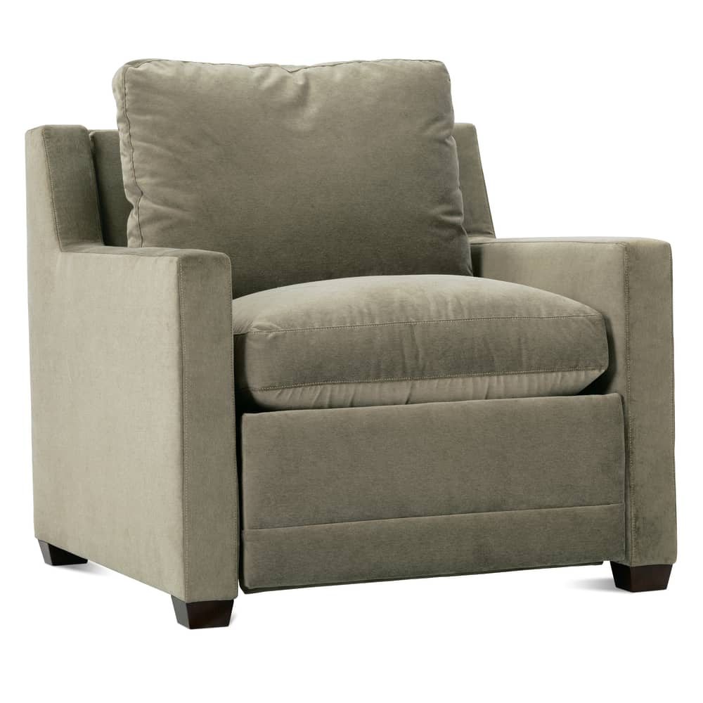 Sylvie Power Recliner