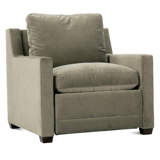Sylvie Power Recliner