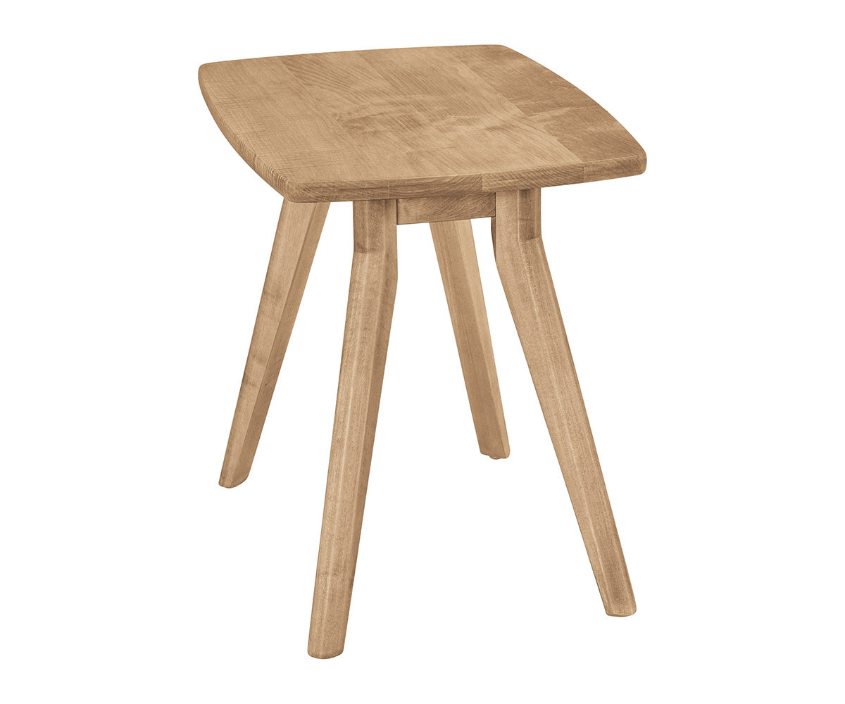 Taylor Chairside Table