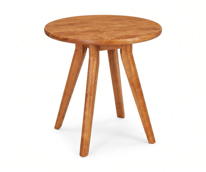 Taylor Round End Table