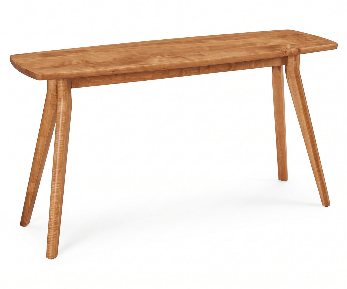Taylor Sofa Table