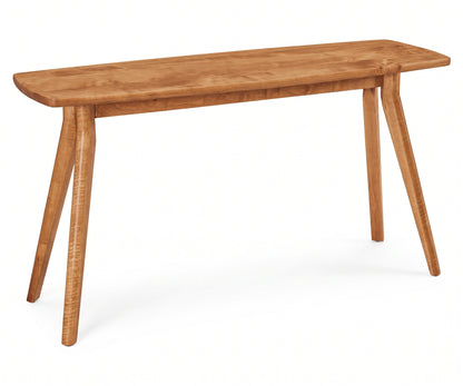 Taylor Sofa Table