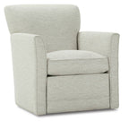 Times Square Recliner