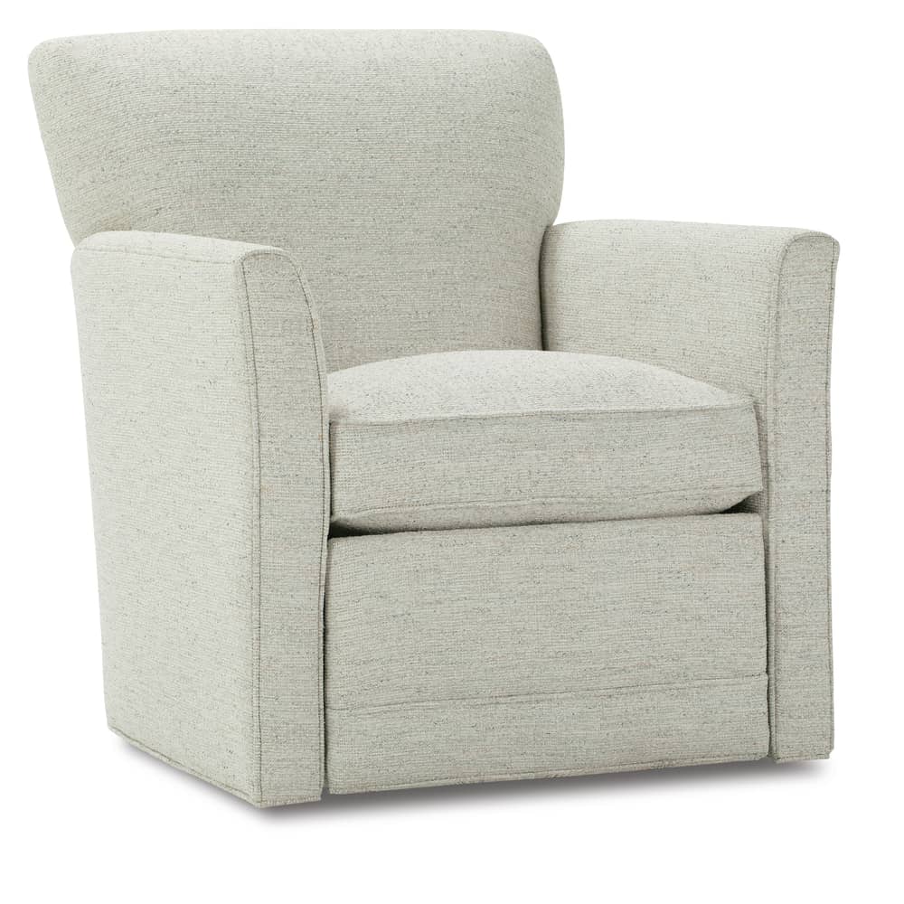 Times Square Recliner