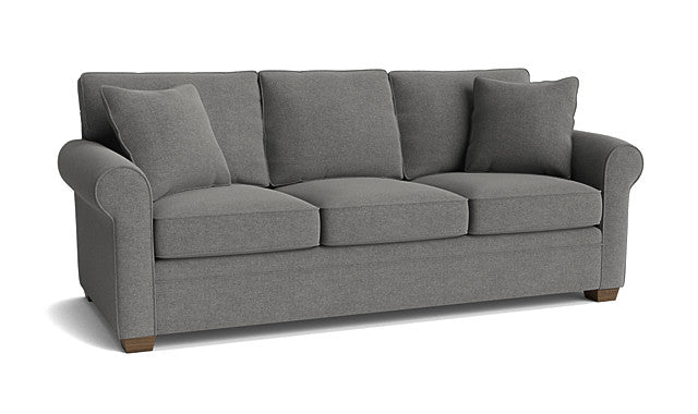 Diaz Sofa
