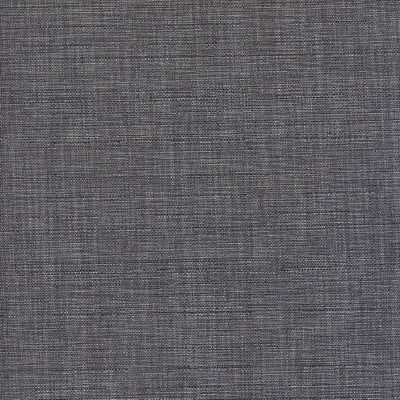 Fabric Sample- Tony Charcoal