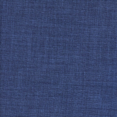 Fabric Sample- Tony Indigo