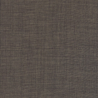 Fabric Sample- Tony Timber