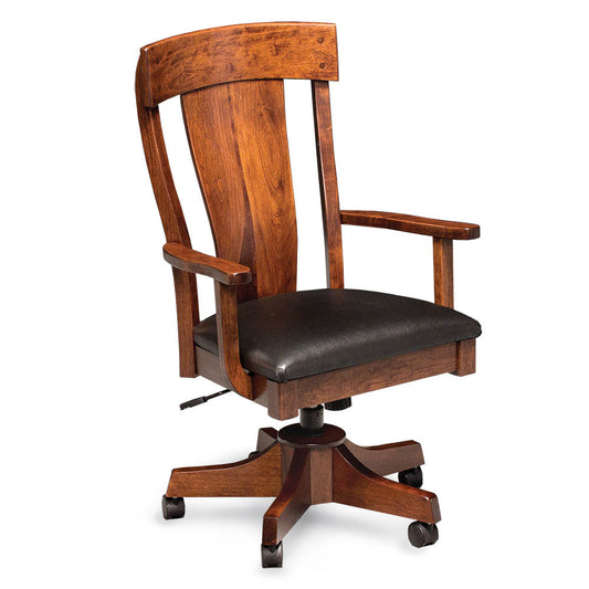 Penn Arm Desk Chair