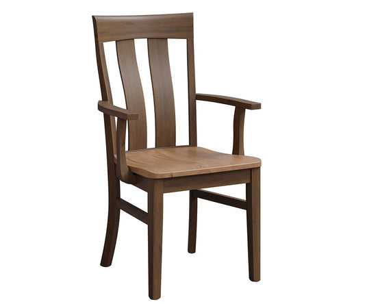 Paris Arm Chair