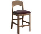 Nova Bar Chair