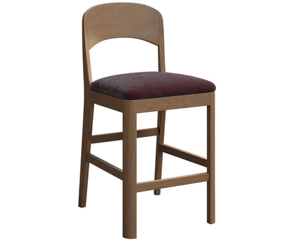 Nova Bar Chair