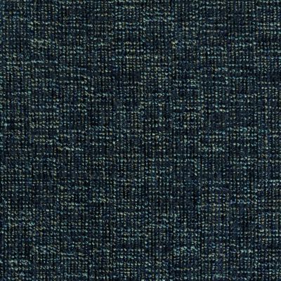 Fabric Sample- Wanderer Teal