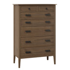 Waterford 7-Drawer Chest