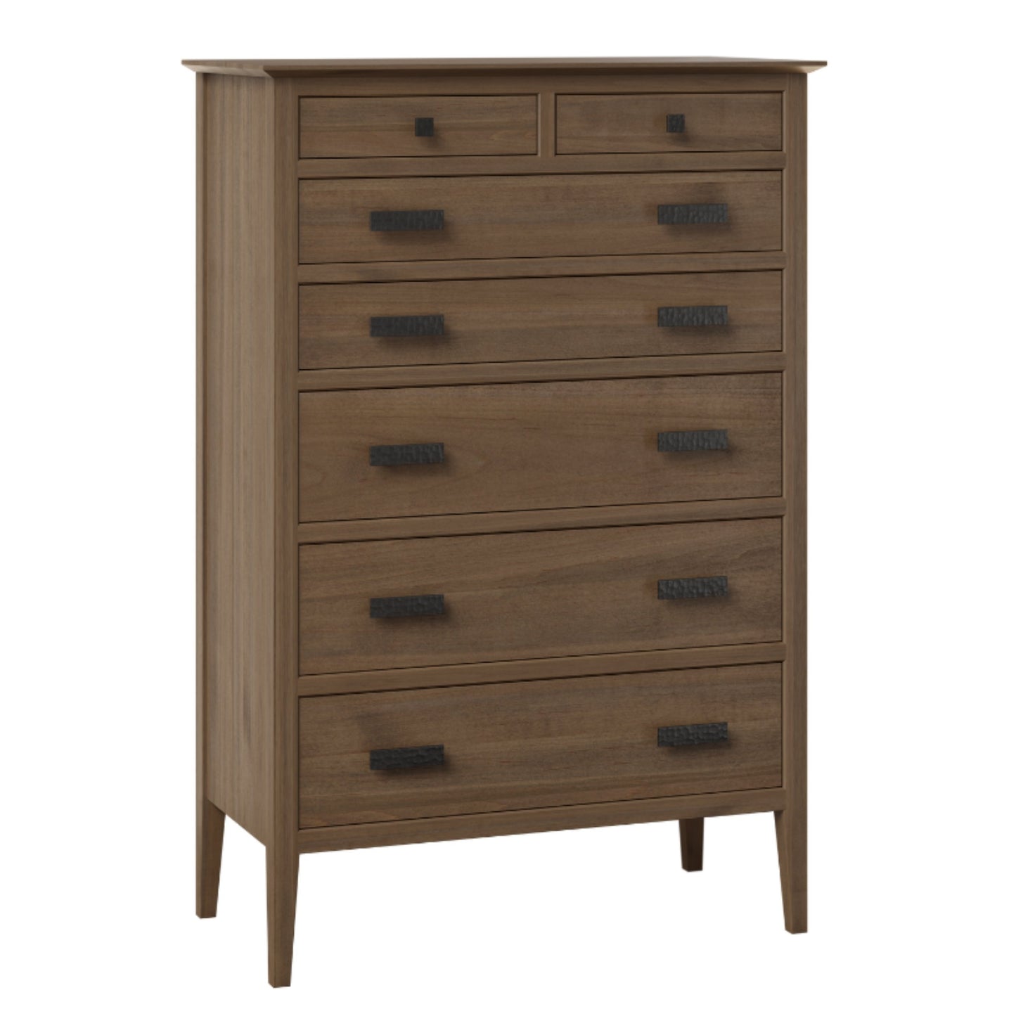 Waterford 7-Drawer Chest