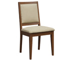 Kelsey Side Chair