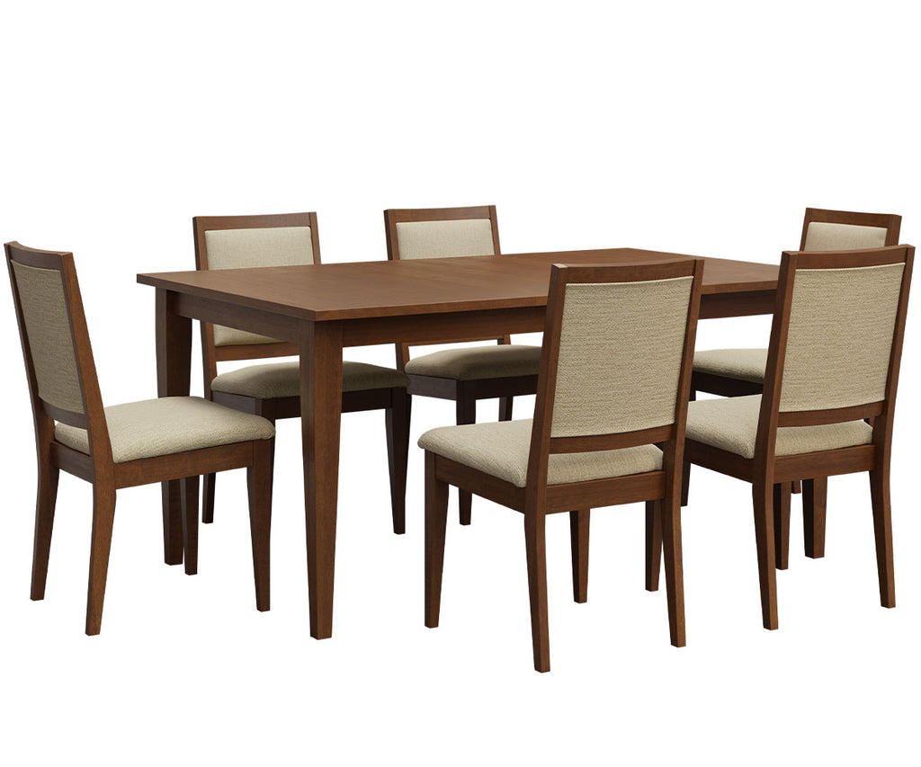 Kelsey Side Chair