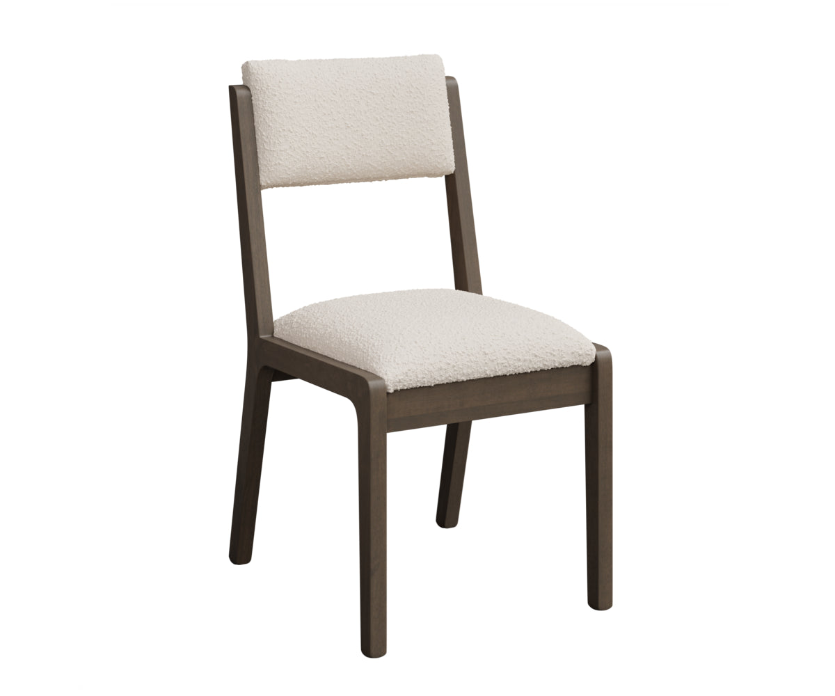 Orchid Side Chair