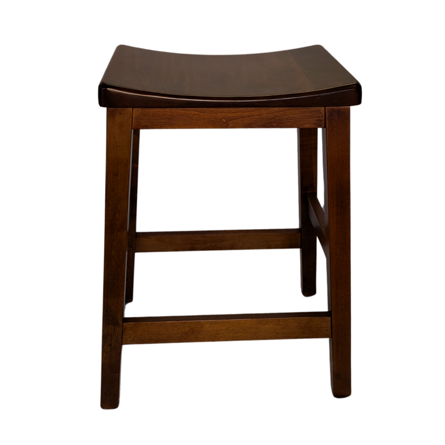 Westwood Stationary Barstool