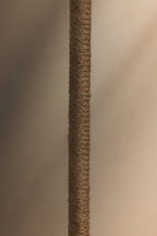Wharf Floor Lamp