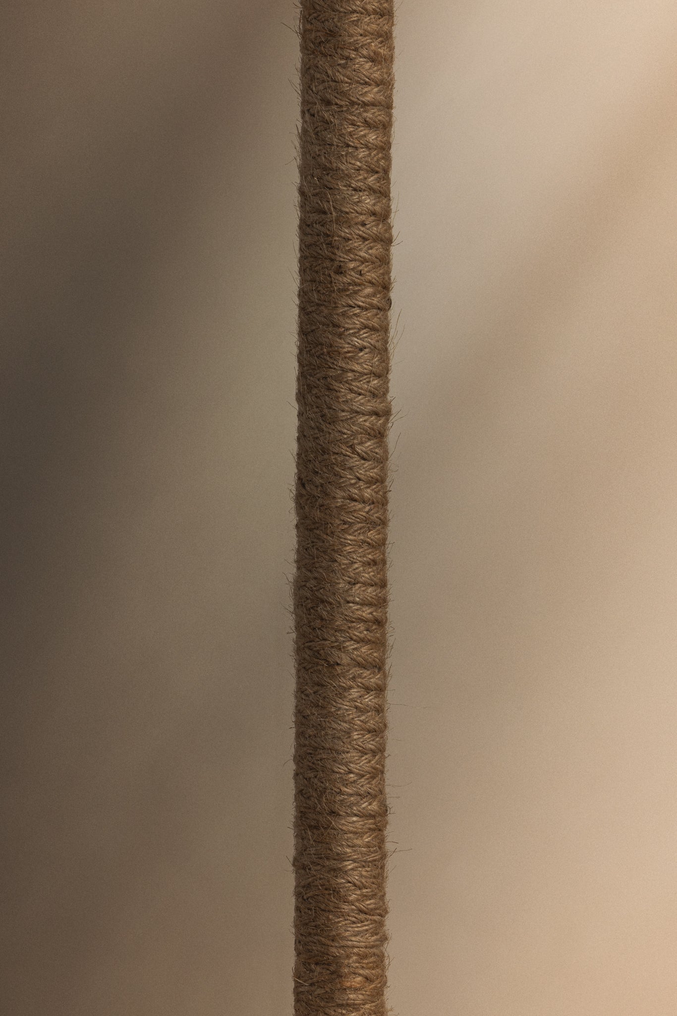 Wharf Floor Lamp
