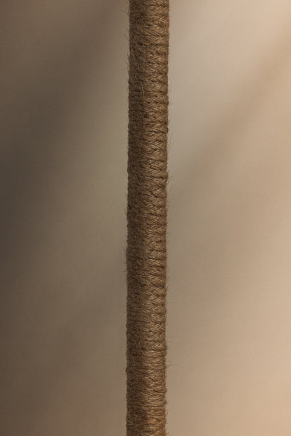 Wharf Floor Lamp
